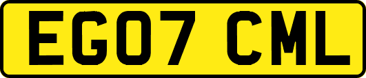 EG07CML