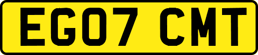 EG07CMT