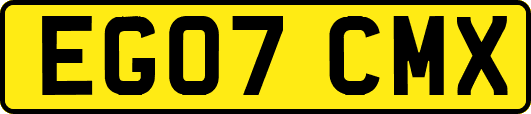 EG07CMX