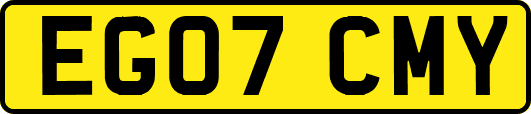 EG07CMY
