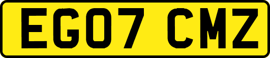 EG07CMZ