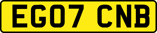EG07CNB
