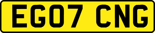 EG07CNG