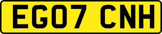 EG07CNH