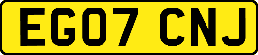 EG07CNJ