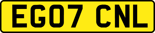 EG07CNL
