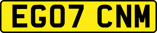 EG07CNM