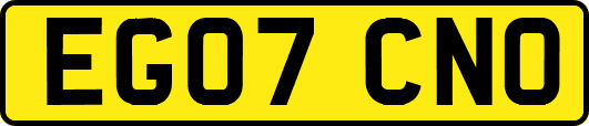 EG07CNO