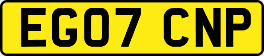 EG07CNP