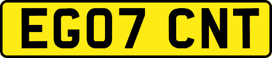 EG07CNT