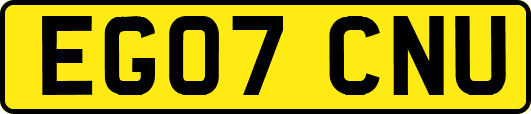 EG07CNU