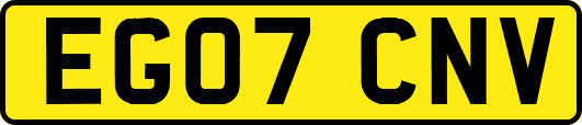 EG07CNV