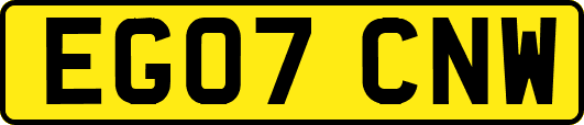 EG07CNW