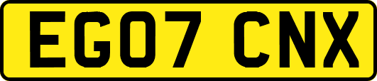 EG07CNX