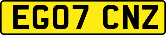 EG07CNZ