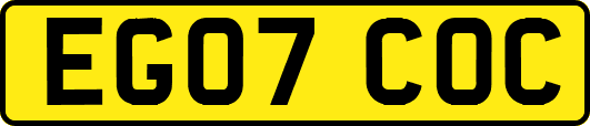 EG07COC