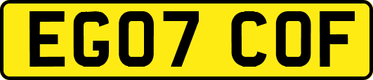 EG07COF