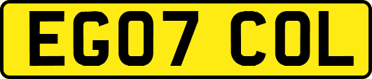 EG07COL