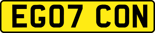 EG07CON