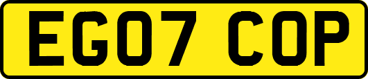 EG07COP