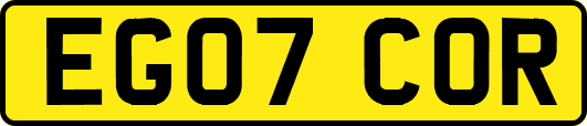 EG07COR