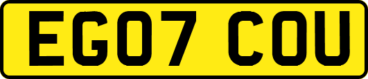 EG07COU