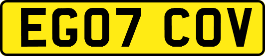 EG07COV