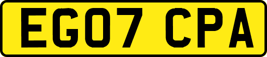 EG07CPA