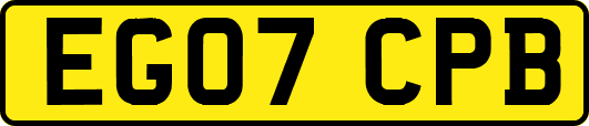 EG07CPB