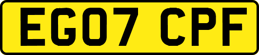 EG07CPF