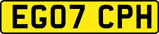 EG07CPH