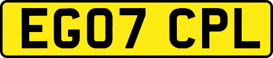 EG07CPL