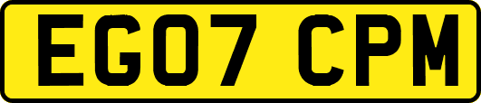 EG07CPM