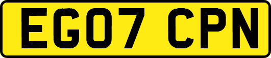 EG07CPN