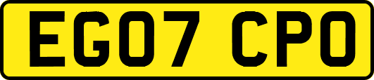 EG07CPO