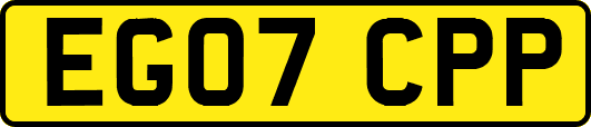 EG07CPP