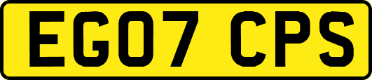 EG07CPS