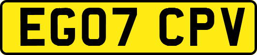 EG07CPV