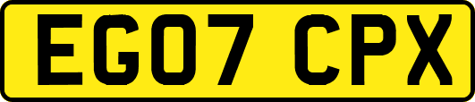 EG07CPX