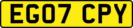 EG07CPY