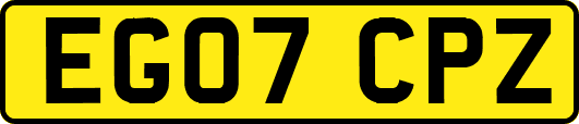 EG07CPZ