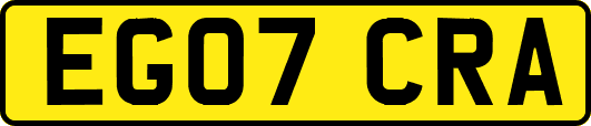 EG07CRA