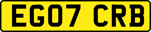 EG07CRB