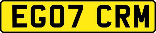 EG07CRM