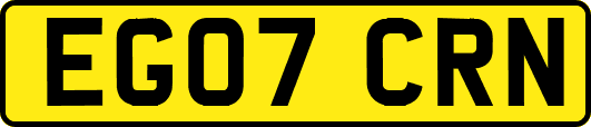 EG07CRN