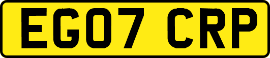 EG07CRP