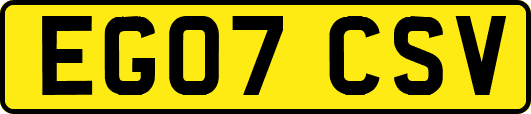 EG07CSV