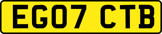 EG07CTB