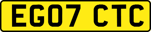 EG07CTC