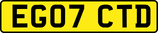 EG07CTD